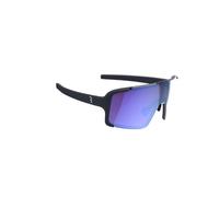 BBB Unisex Chester Flux Cycling Glasses (pack of 1)
