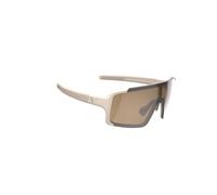 Bbb Chester Narrow Sunglasses Golden Amber Flash Mirror/CAT3 Amber Flash Mirror/CAT3 7304