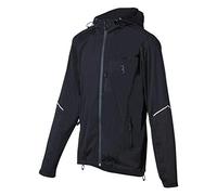 BBB Unisex Deltashield Rain Jacket Rain Jacket