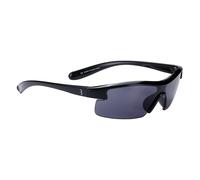 BBB Kids Sunglasses BSG-54