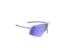 BBB Unisex Valor Flux Cycling Glasses (pack of 1)