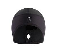 BBB Unisex Windbreak Cycling Cap Thermo Winter Extra Breathability Longer Back Skull Cap UnderHelmet Cap