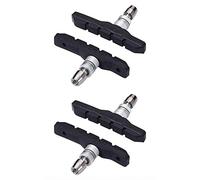 BBB BBS-04 VeeStop V-Brake Pads
