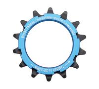 BBB BCR-70E - E-bike Sprocket (14T, Bosch, Boost Option)