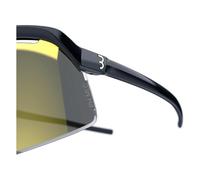 Bbb Valorflux Ph Photochromic Sunglasses MLC Glod/CAT1-3 8152