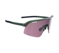 Bbb Valorflux Sunglasses Purple Transparent/CAT3 Transparent/CAT3 8104