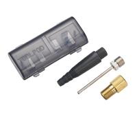 BBB Valve Adapter Kit