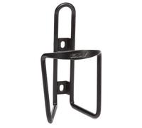 BBB BBC-01 - EcoTank Bottle Cage Matte Black