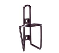 BBB Water Bottle Cage Ecotank – Silver