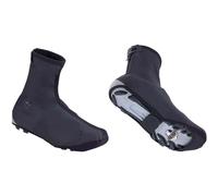BBB Waterflex 3.0 Cycling Over Shoes - Black