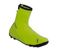 Bbb Waterflex 3.0 Overshoes Yellow EU 43-44 Man