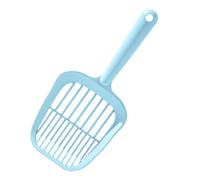 Bbbabeslk Cat Shovel - Shovel for Cats | Cat Shovel, Pet Supplies, Scoop, Crate Scoop, Cat Sifter Shovel, PAL