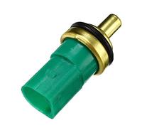 BBBNZMLKJ Car Coolant Temperature Sensor Switch For Audi A4 A3 A4 A6 1.8T 1.9Tdi For Vw Jetta Golf Passat For Skoda For Tt/Tts