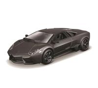 Bburago Tavitoys, Lamborghini Reventon Grey (18-21041GY), Color (1)