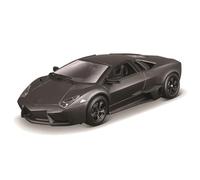 Bburago Tavitoys, Lamborghini Reventon Grey (18-21041GY), Color (1)
