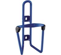 BBB BBC-03 FuelTank Bottle Cage - Blue