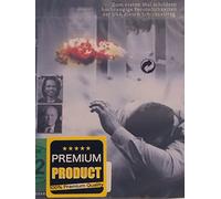 BBC: 11/September - Eine Nation im