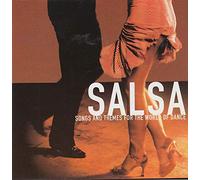 BBC Allstars Band - SaIsa Music