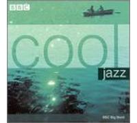 BBC Big Band - Cool Jazz