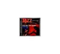 BBC Big Band - Jazz Club Presents Swanee River