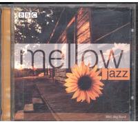 BBC Big Band - Mellow Jazz
