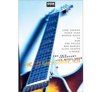 BBC Big Band - Old Grey Whistle Test [DVD] [1971] [Region 1] [US Import] [NTSC]