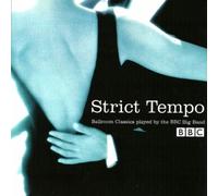 BBC Big Band - Strict Tempo
