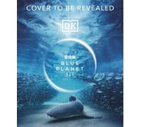 BBC Blue Planet III
