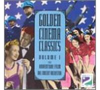 BBC Concert Orchestra - Vol. 1-Adventure Film