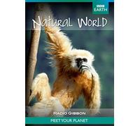 BBC Earth - Natural World - Radio Gibbon [ 2010 ]