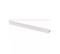 BBC-FL10 Cop Isol X Sbarre 12-30X10 L1M