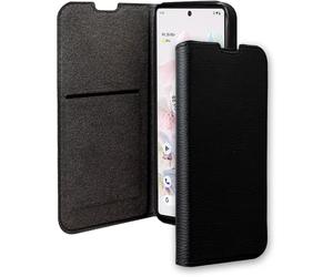 BBC FolioWallet 65% GRSGooglePixel7 BLACK
