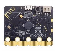 micro:bit BBC MB V2 SINGLE V2