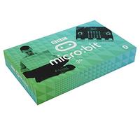 micro:bit BBC MB158-US Go - The Complete Starter Kit
