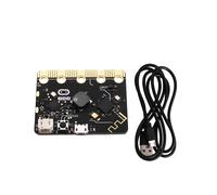 Bbc Microbit V2.2 Motherboard Set an Introduction to Graphical Programming in Python for Primary and Secondary Schools
