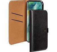 BBC Oppo Find X3 Neo Folio Wallet/closur