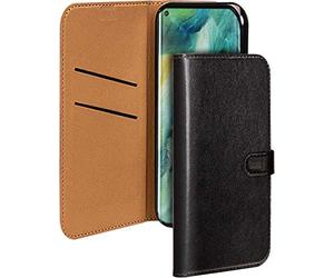 BBC Oppo Find X3 Neo Folio Wallet/closur