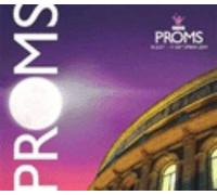 BBC Proms Guide 2004