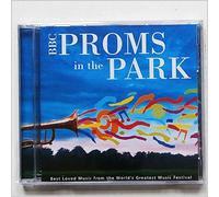 BBC Proms in the Park