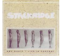 BBC Radio 1 Live in Concert