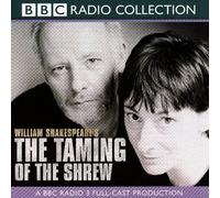 BBC Radio 3 Full-cast Dramatisation (BBC Radio Collection)