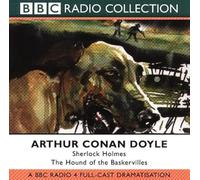 BBC Radio 4 Full-cast Dramatisation (BBC Radio Collection)