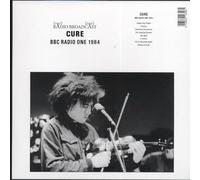 Bbc Radio One 1984 [VINYL]