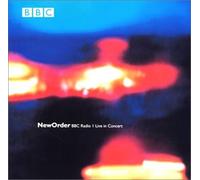 BBC Radio One Live in Concert