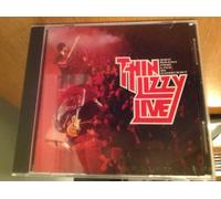 BBC Radio One Live in Concert