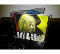 BBC Radio Theatre: London June 27, 2000