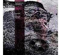 BBC Radiophonic Work - Burials In Several Earths - Vinyl Record 10 - E123z