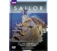 BBC Sailor: The Complete TV Series