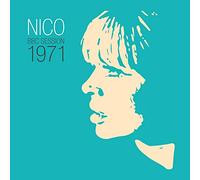 BBC Session 1971