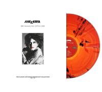 BBC Sessions 1979/1983 [VINYL]